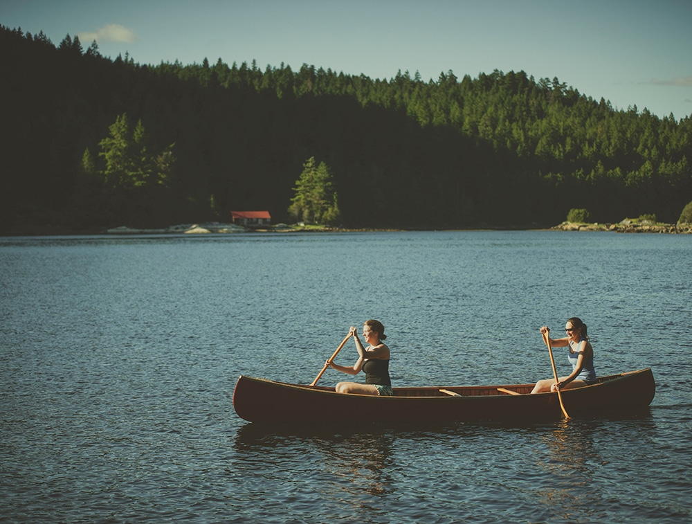 chris montgomery scjDOJDp nA unsplash 2